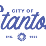 City of Stanton