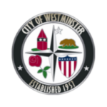 City of Westminster