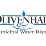 Olivenhain Municipal Water District