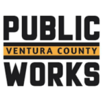 County of Ventura Public Works Agency