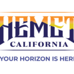 City of Hemet