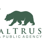 CalTRUST