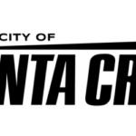 City of Santa Cruz