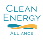 Clean Energy Alliance
