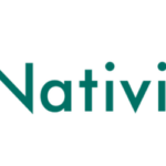 Natividad