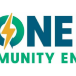 Pioneer Community Energy