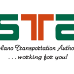 Solano Transportation Authority