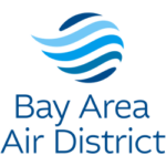 Bay Area Air District