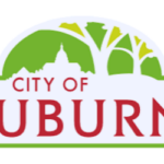 City of Auburn
