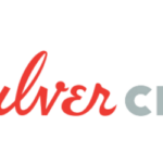 City of Culver City