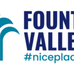City of Fountain Valley