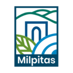 City of Milpitas