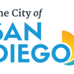 City of San Diego