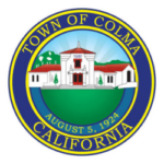 Town of Colma