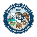 County of San Luis Obispo