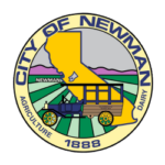 City of Newman