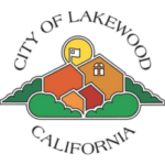 City of Lakewood