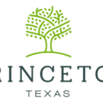 City of Princeton, TX