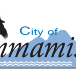 City of Sammamish, WA