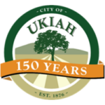 City of Ukiah