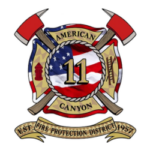 American Canyon Fire Protection District