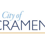 City of Sacramento