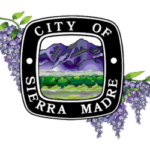 City of Sierra Madre