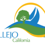 City of Vallejo