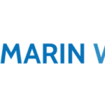 Marin Water