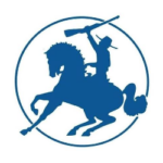 Rancho Murieta Community Services District