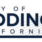 City of Redding