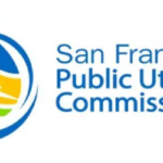 San Francisco Public Utilities Commission