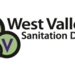 West Valley Sanitation District